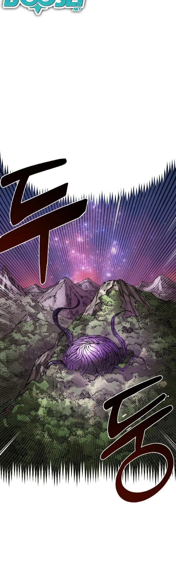 image-komik-reincarnation-of-the-veteran-soldier-chapter-57-44/61