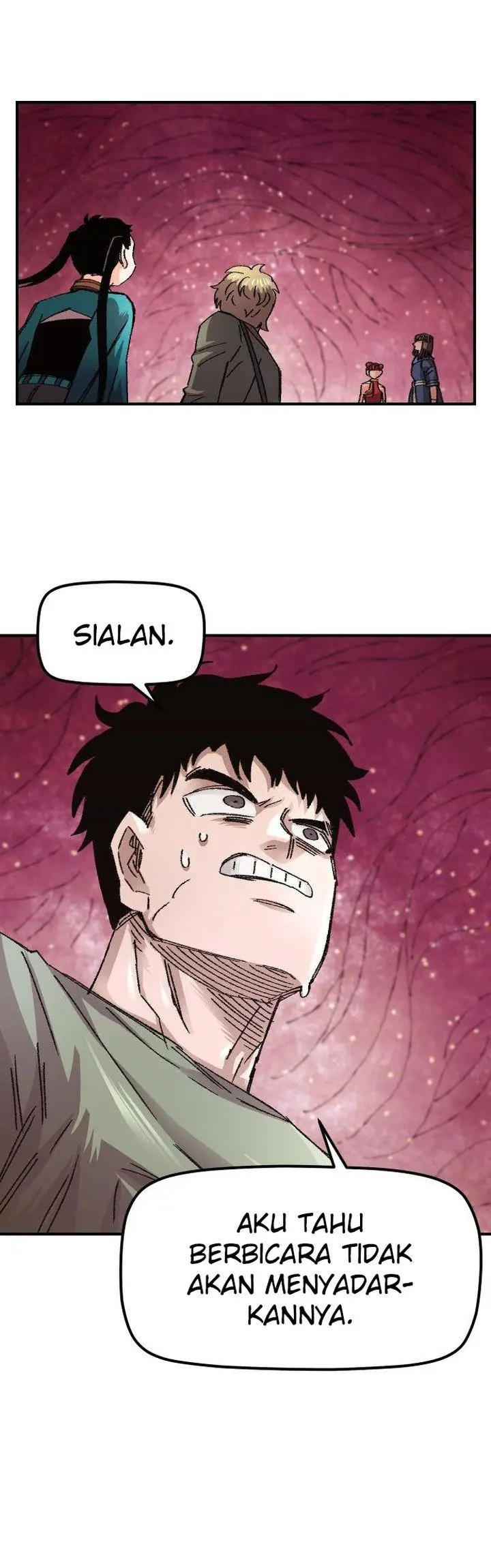 image-komik-reincarnation-of-the-veteran-soldier-chapter-57-45/61