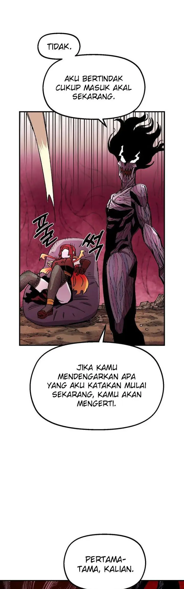 image-komik-reincarnation-of-the-veteran-soldier-chapter-57-46/61