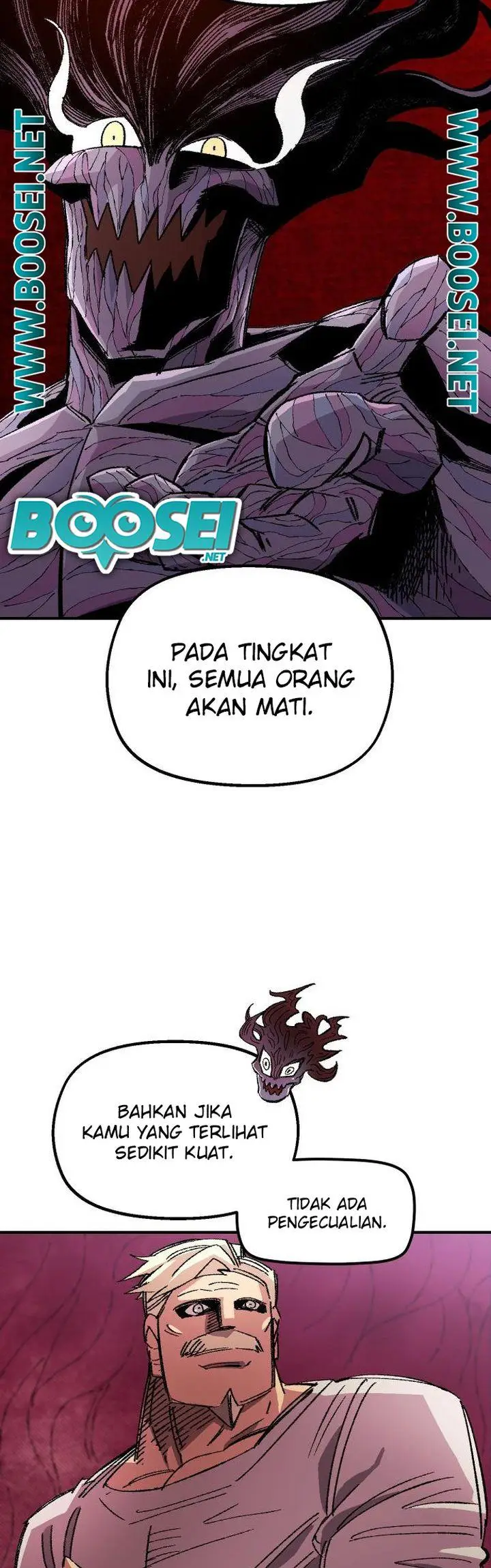 image-komik-reincarnation-of-the-veteran-soldier-chapter-57-47/61