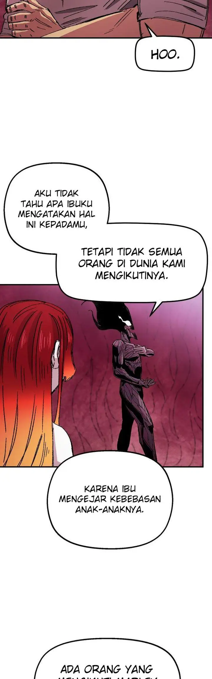 image-komik-reincarnation-of-the-veteran-soldier-chapter-57-48/61