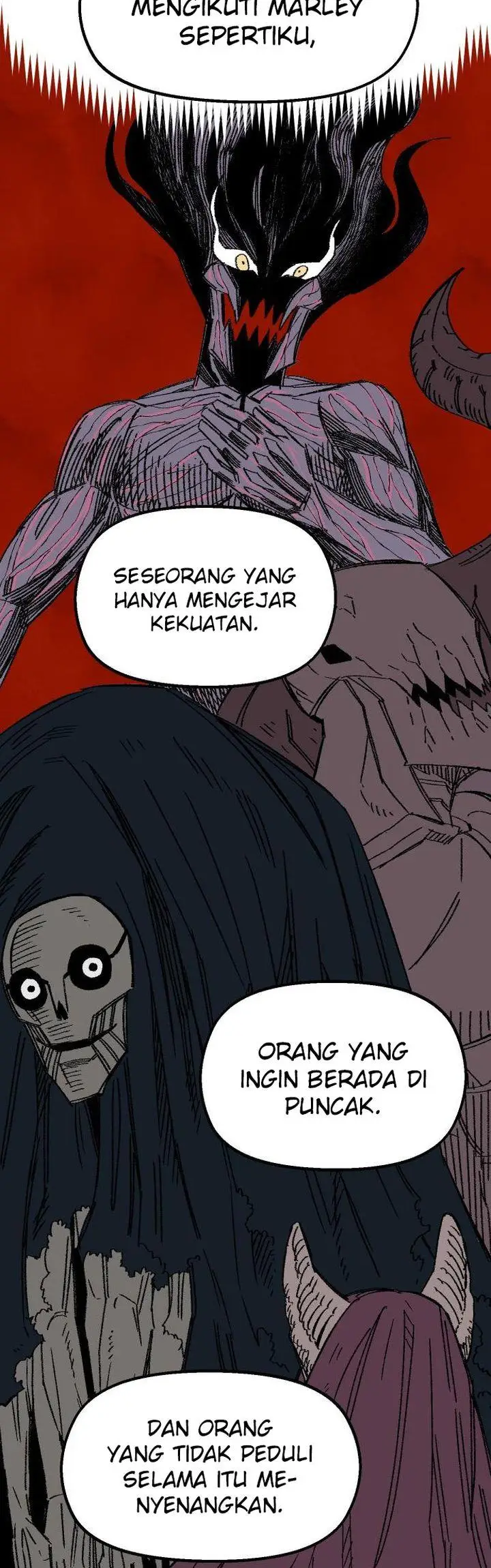 image-komik-reincarnation-of-the-veteran-soldier-chapter-57-49/61