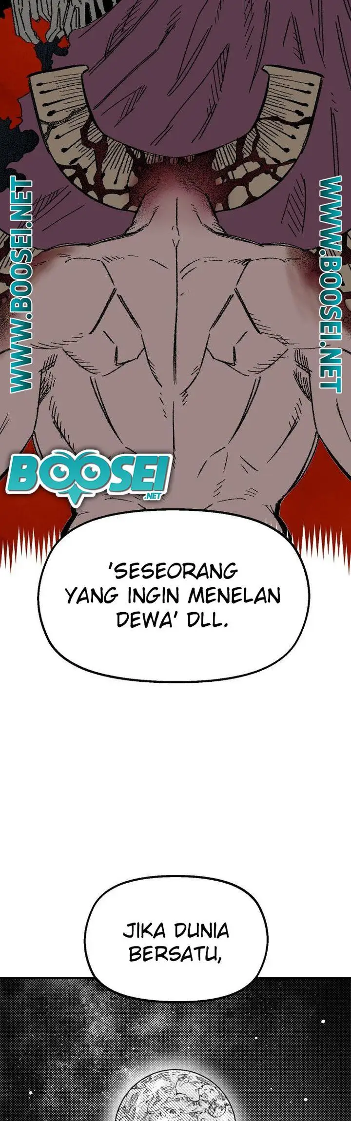 image-komik-reincarnation-of-the-veteran-soldier-chapter-57-50/61