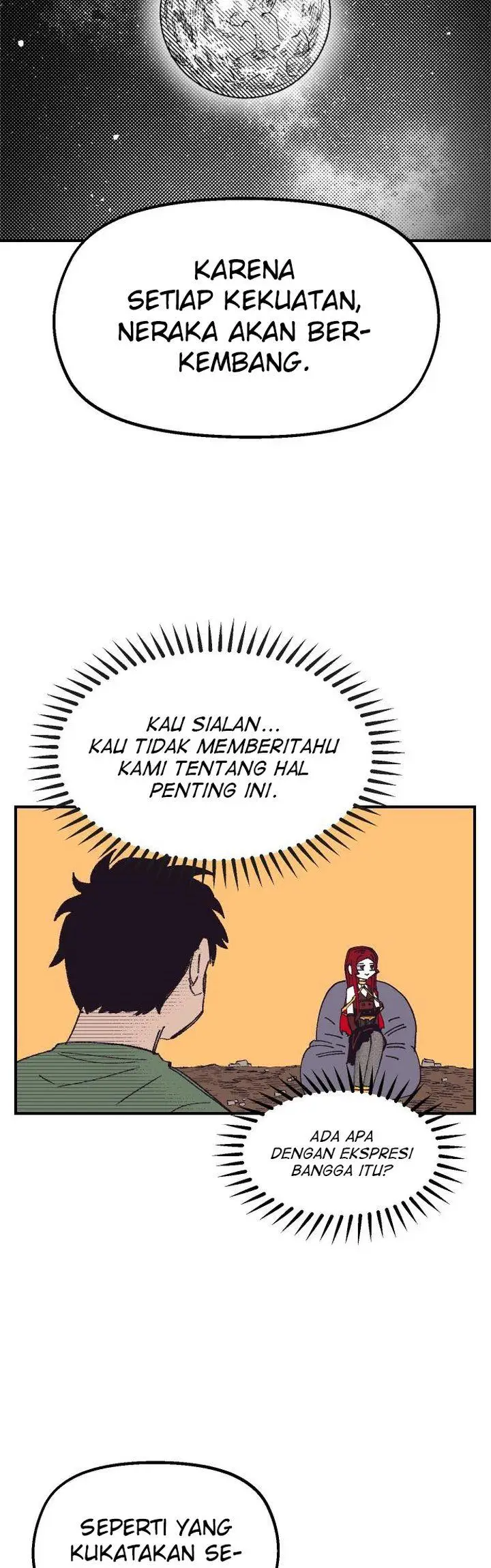 image-komik-reincarnation-of-the-veteran-soldier-chapter-57-51/61