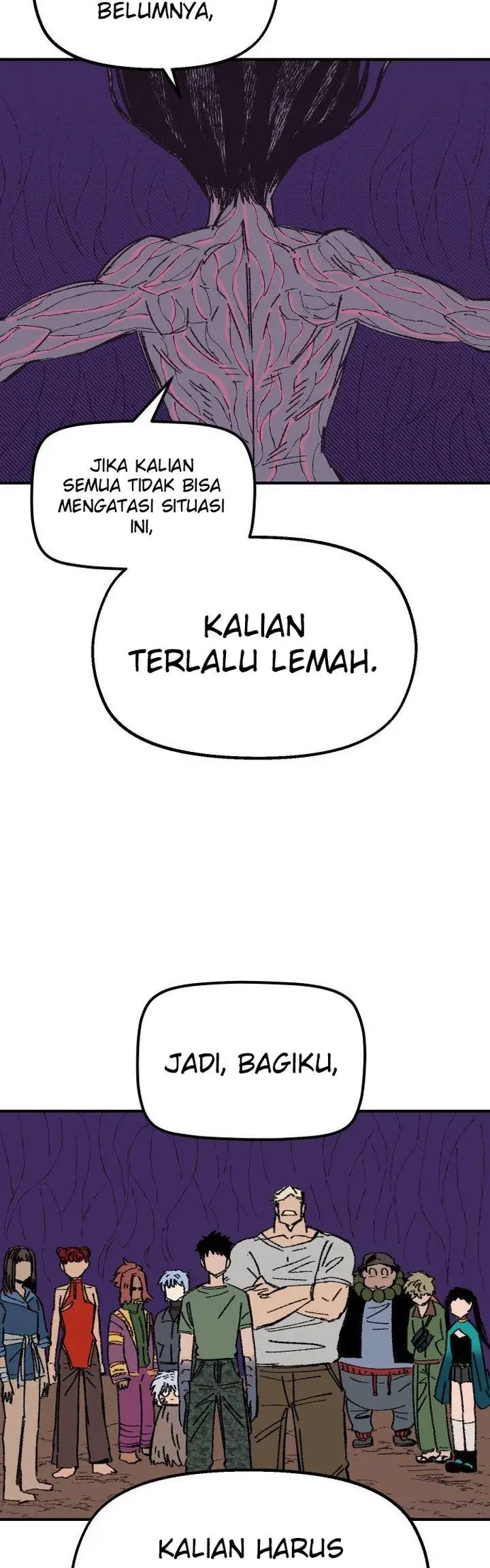 image-komik-reincarnation-of-the-veteran-soldier-chapter-57-52/61