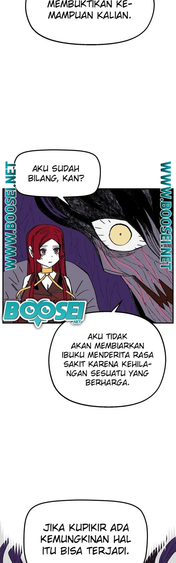 image-komik-reincarnation-of-the-veteran-soldier-chapter-57-53/61