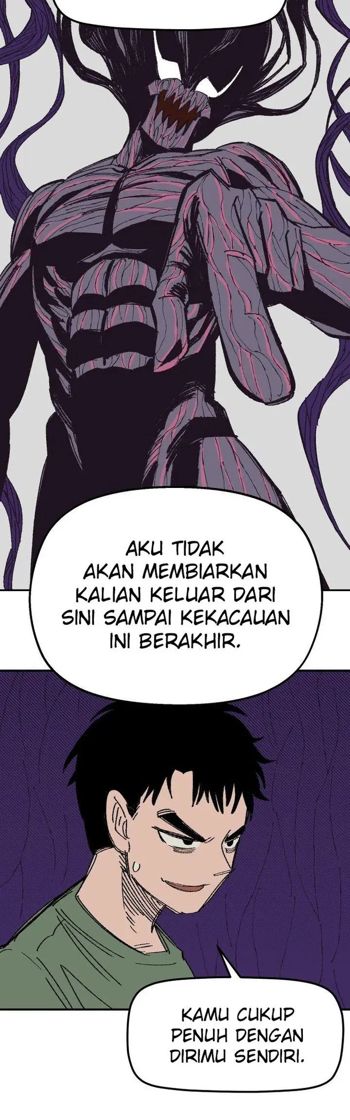 image-komik-reincarnation-of-the-veteran-soldier-chapter-57-54/61