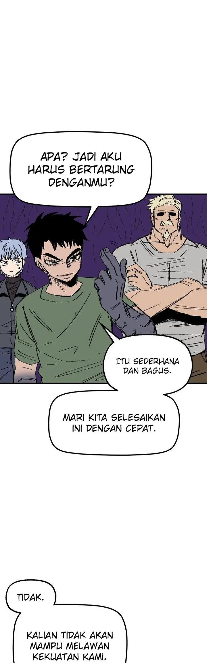 image-komik-reincarnation-of-the-veteran-soldier-chapter-57-55/61