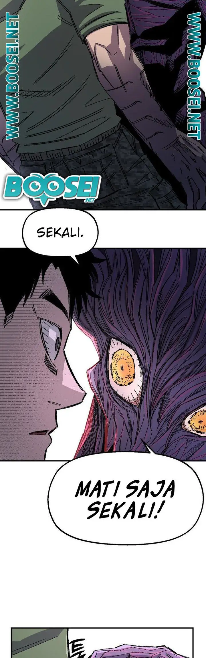 image-komik-reincarnation-of-the-veteran-soldier-chapter-57-57/61