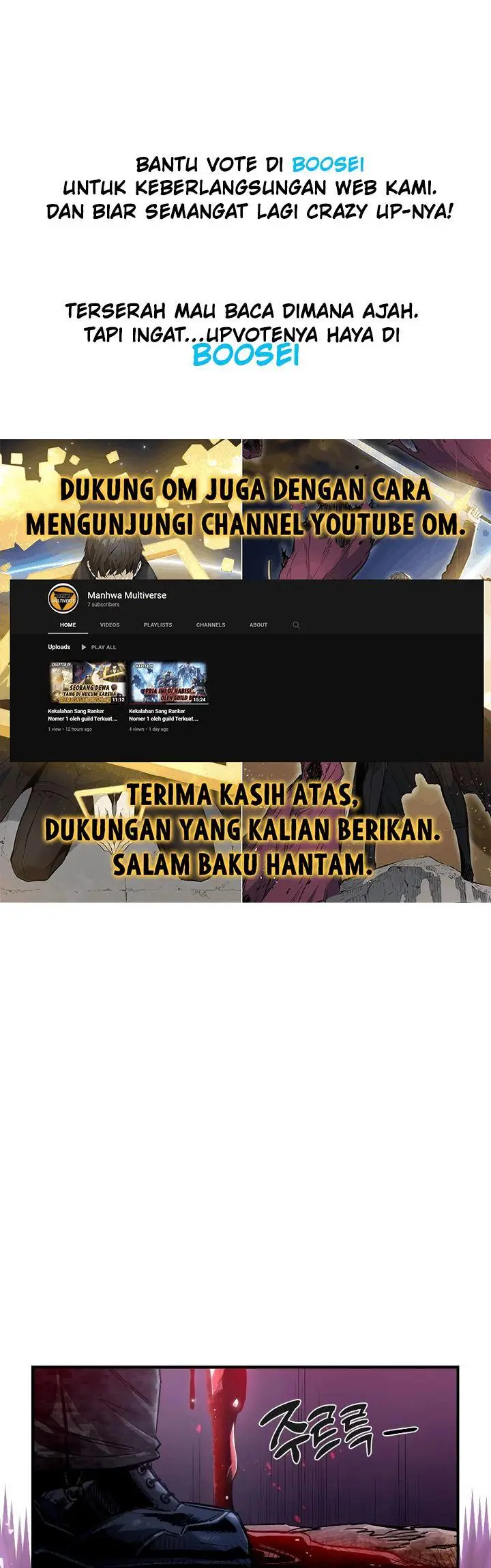 image-komik-reincarnation-of-the-veteran-soldier-chapter-58-1/64