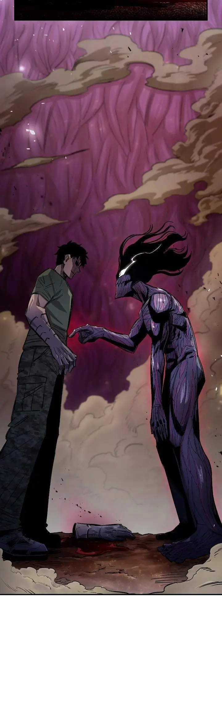 image-komik-reincarnation-of-the-veteran-soldier-chapter-58-2/64
