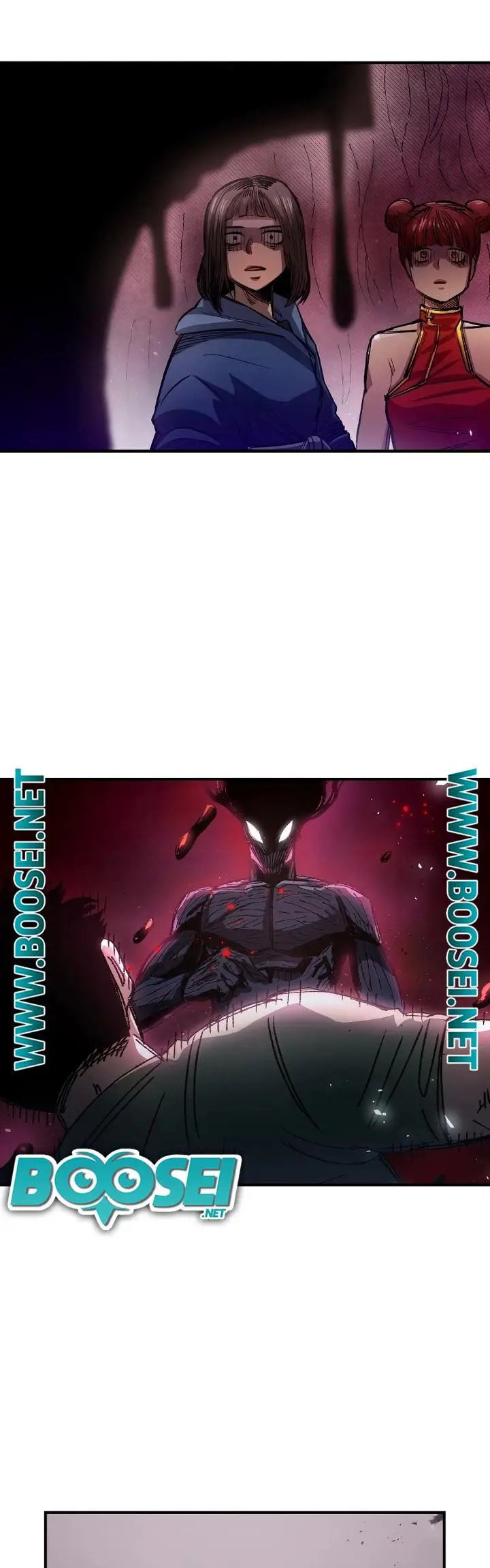 image-komik-reincarnation-of-the-veteran-soldier-chapter-58-3/64