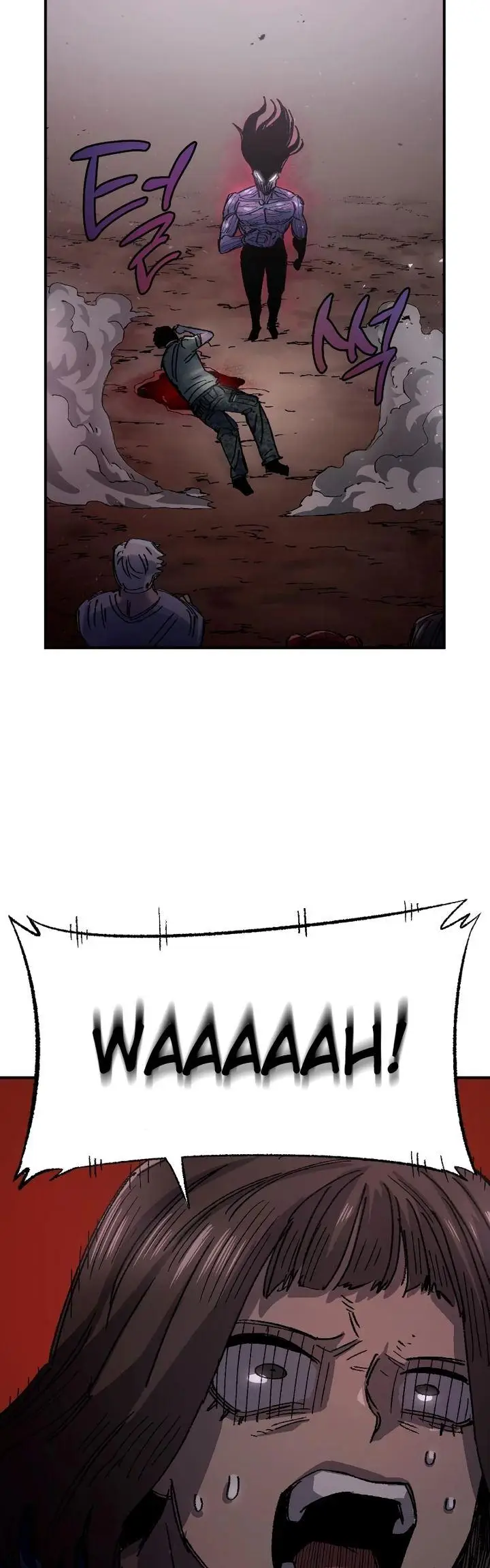 image-komik-reincarnation-of-the-veteran-soldier-chapter-58-4/64