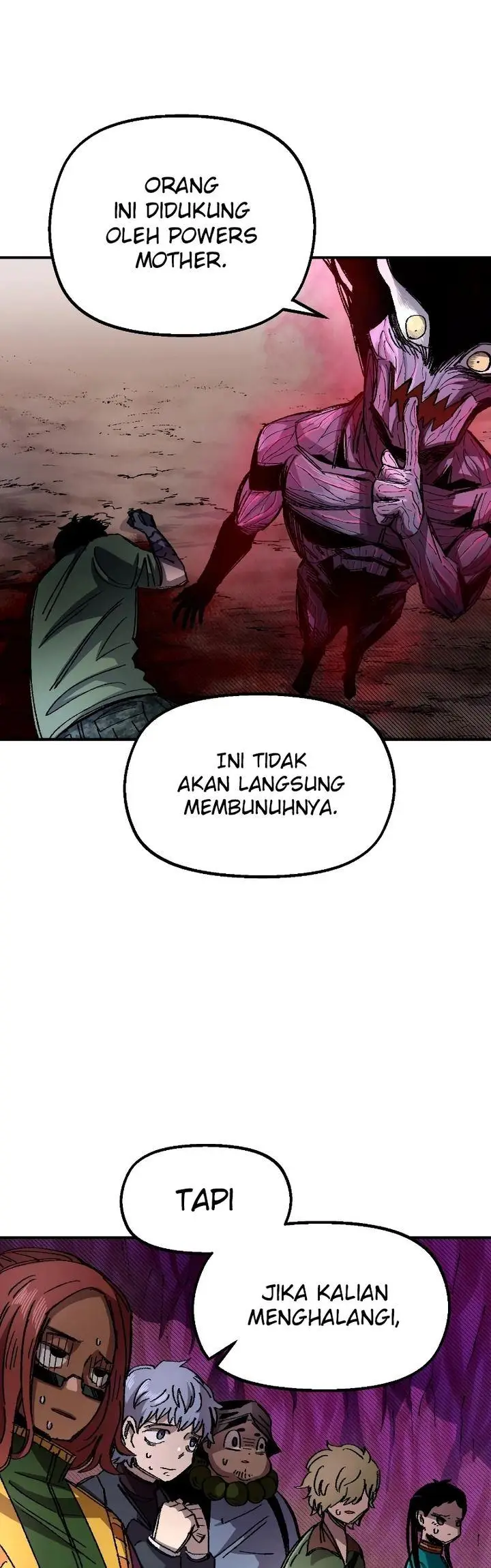 image-komik-reincarnation-of-the-veteran-soldier-chapter-58-9/64