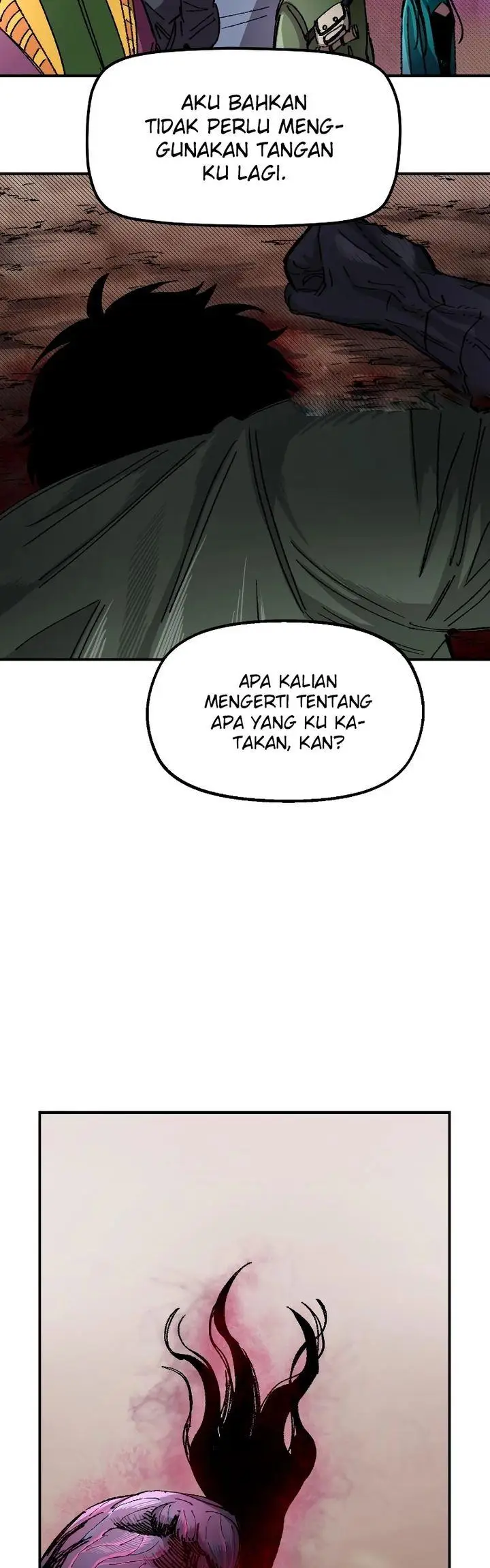 image-komik-reincarnation-of-the-veteran-soldier-chapter-58-10/64