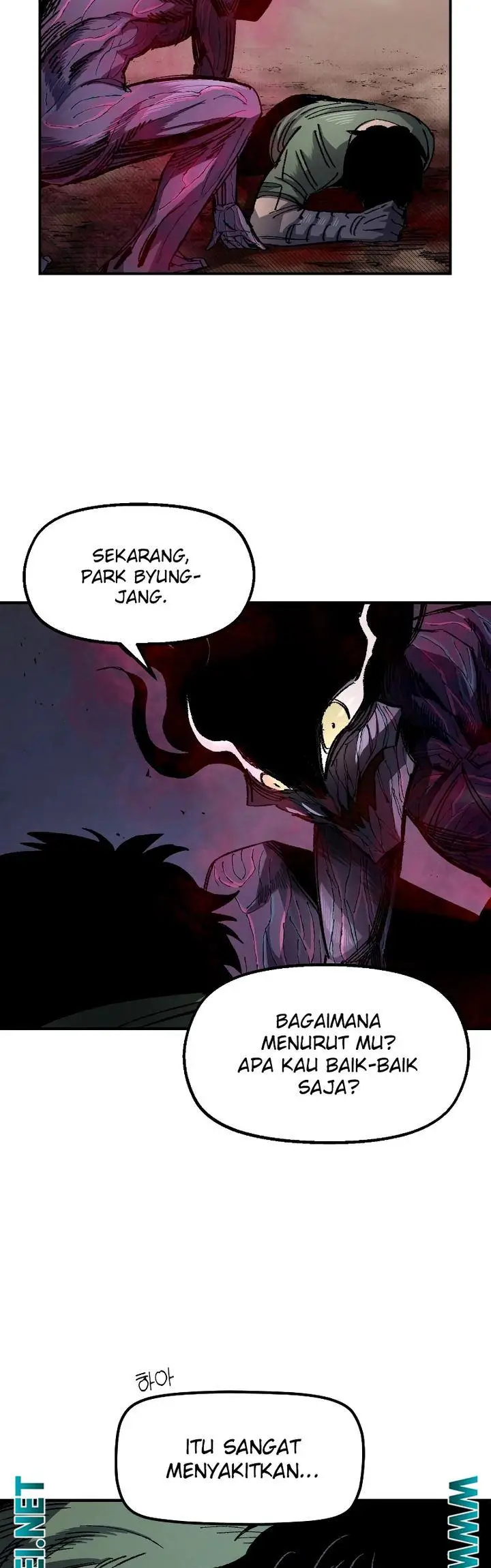 image-komik-reincarnation-of-the-veteran-soldier-chapter-58-11/64