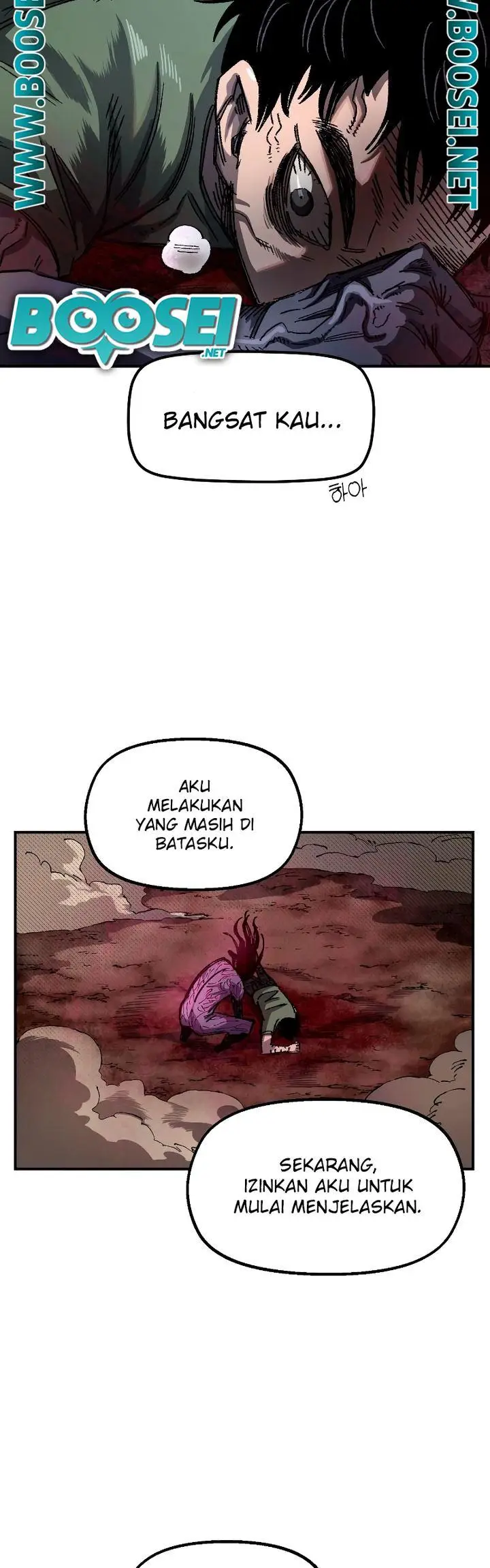 image-komik-reincarnation-of-the-veteran-soldier-chapter-58-12/64