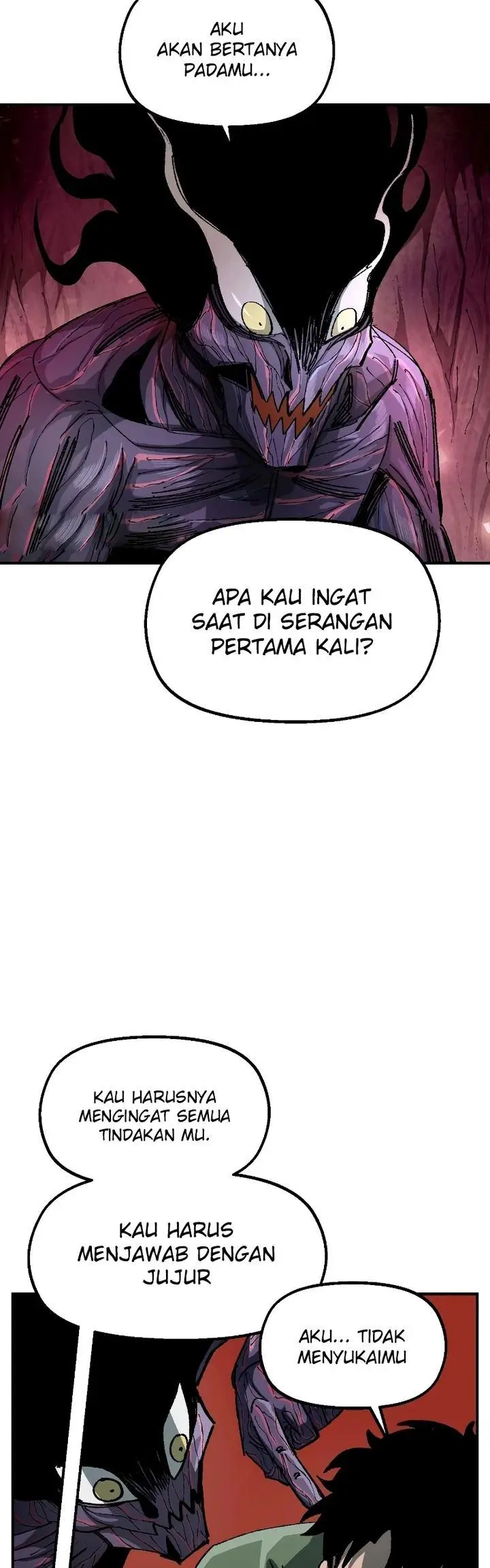 image-komik-reincarnation-of-the-veteran-soldier-chapter-58-13/64