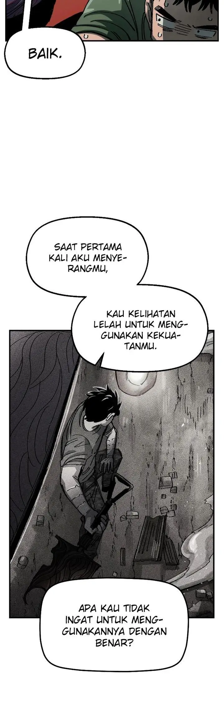 image-komik-reincarnation-of-the-veteran-soldier-chapter-58-14/64