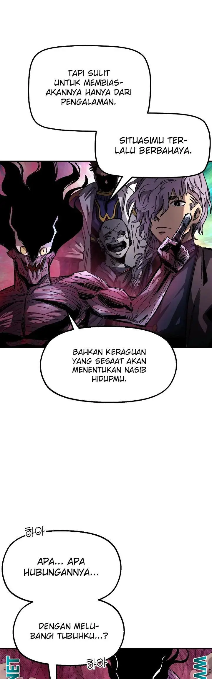 image-komik-reincarnation-of-the-veteran-soldier-chapter-58-16/64