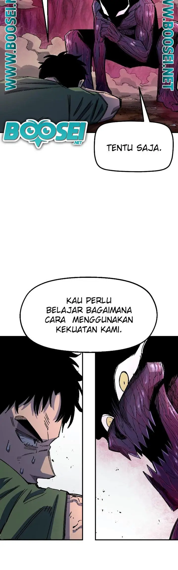 image-komik-reincarnation-of-the-veteran-soldier-chapter-58-17/64