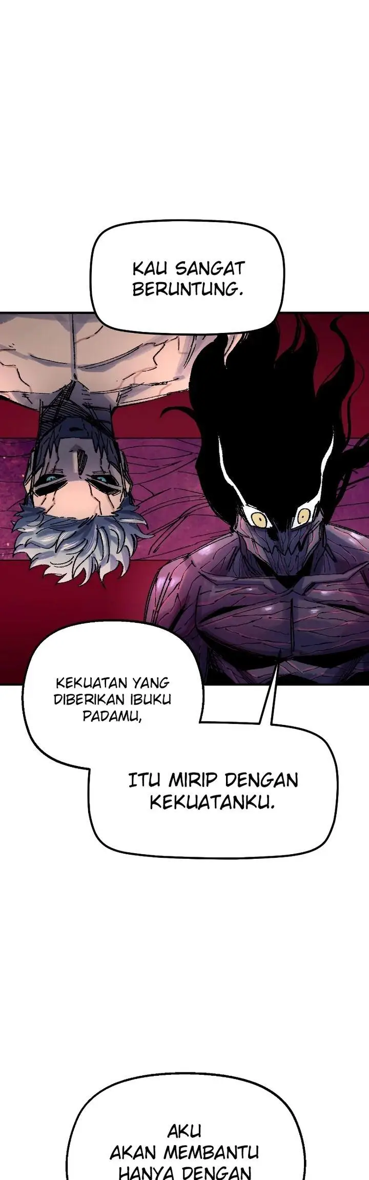 image-komik-reincarnation-of-the-veteran-soldier-chapter-58-18/64