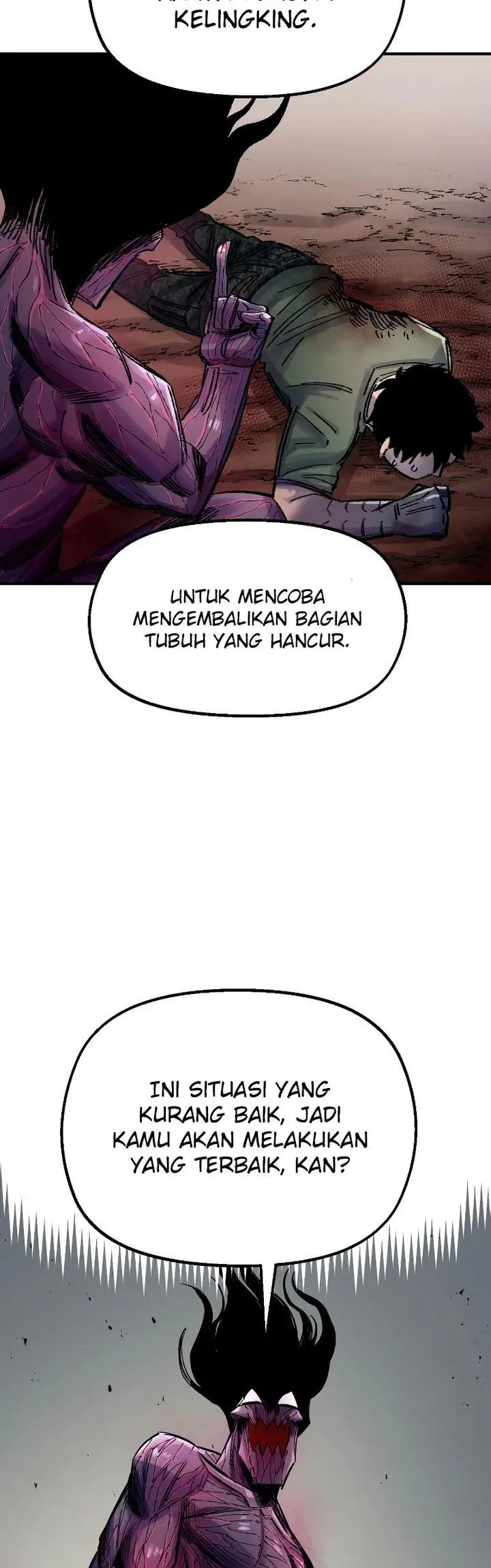 image-komik-reincarnation-of-the-veteran-soldier-chapter-58-19/64