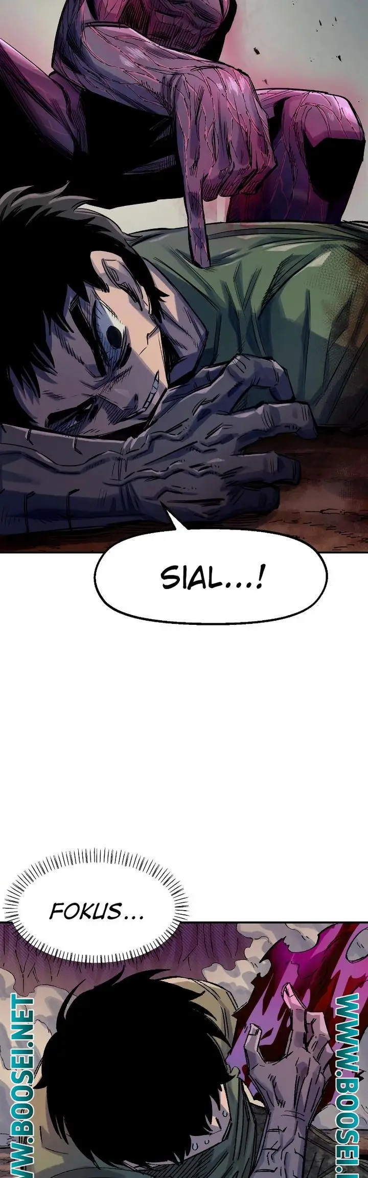 image-komik-reincarnation-of-the-veteran-soldier-chapter-58-20/64