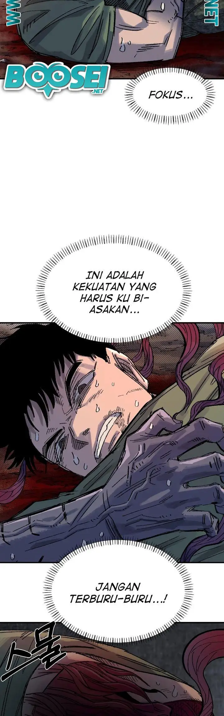 image-komik-reincarnation-of-the-veteran-soldier-chapter-58-21/64