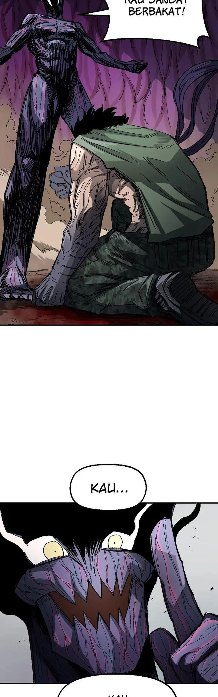 image-komik-reincarnation-of-the-veteran-soldier-chapter-58-25/64