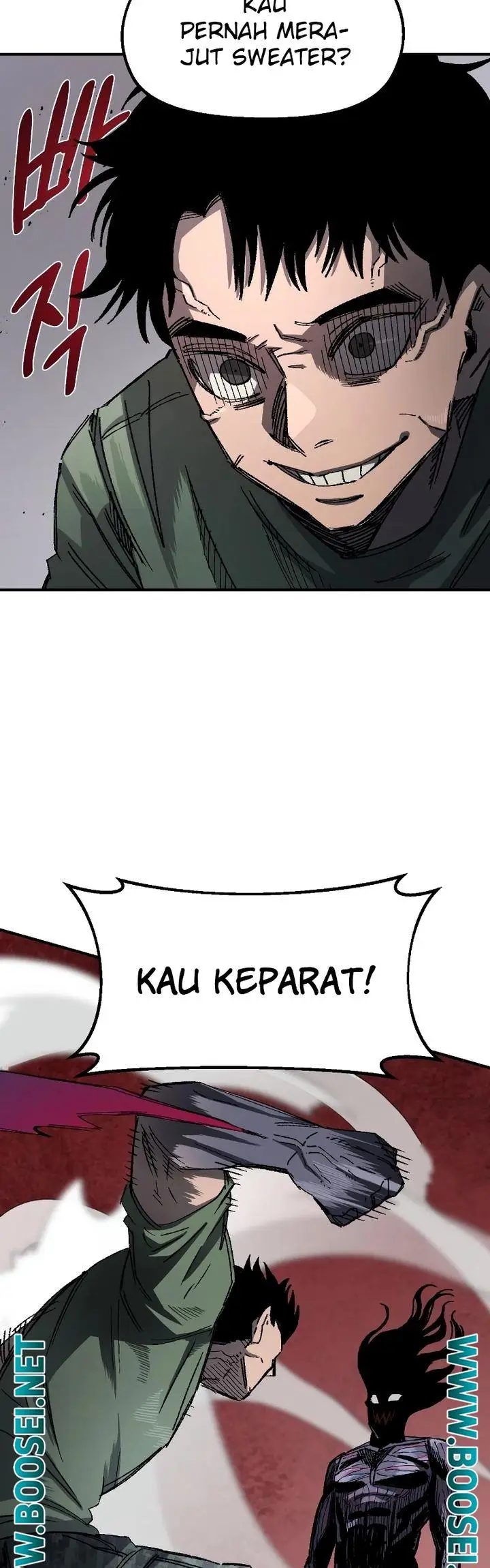 image-komik-reincarnation-of-the-veteran-soldier-chapter-58-26/64