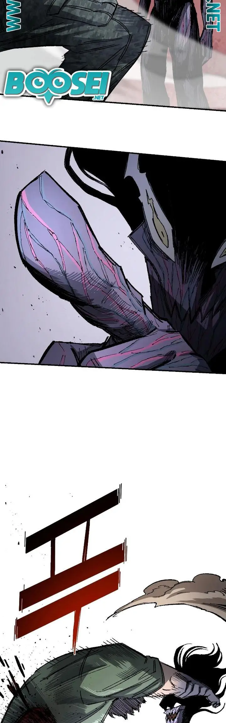 image-komik-reincarnation-of-the-veteran-soldier-chapter-58-27/64