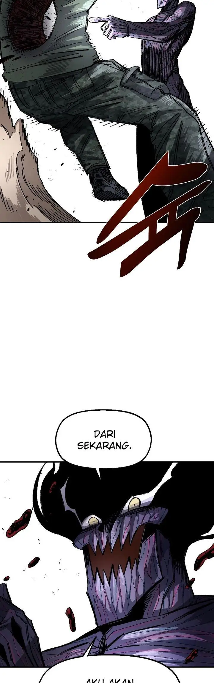 image-komik-reincarnation-of-the-veteran-soldier-chapter-58-28/64