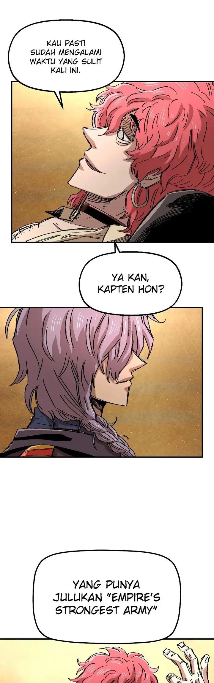 image-komik-reincarnation-of-the-veteran-soldier-chapter-58-33/64