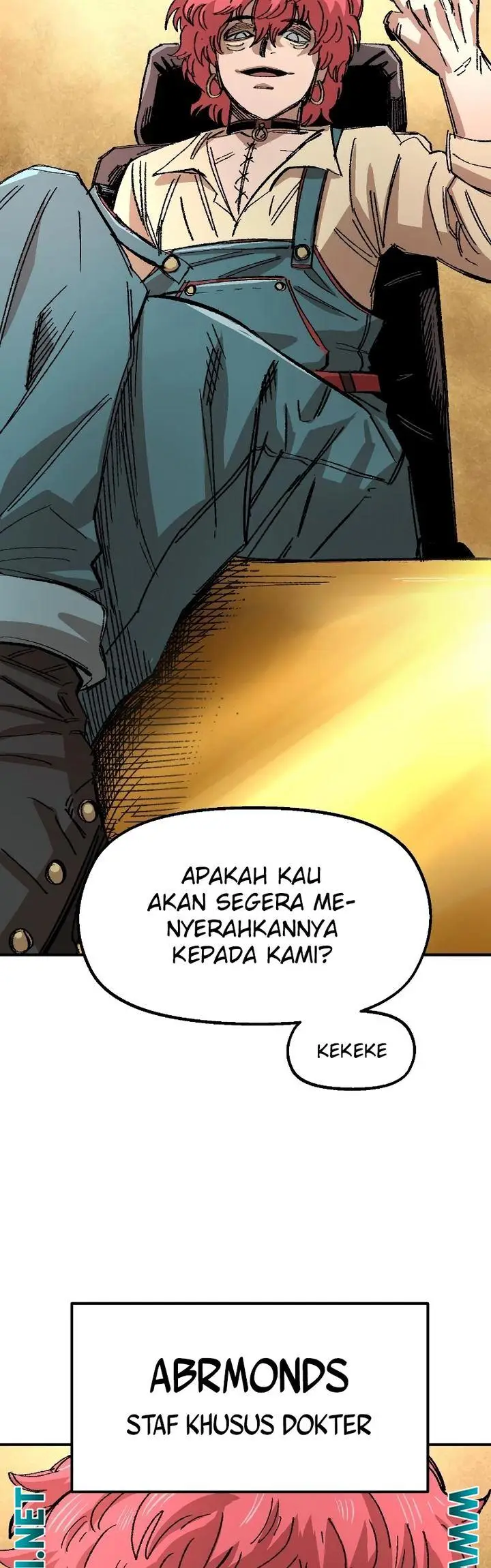 image-komik-reincarnation-of-the-veteran-soldier-chapter-58-34/64