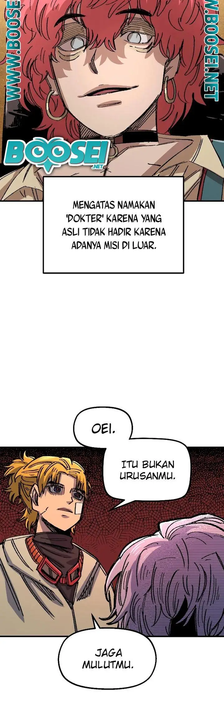 image-komik-reincarnation-of-the-veteran-soldier-chapter-58-35/64