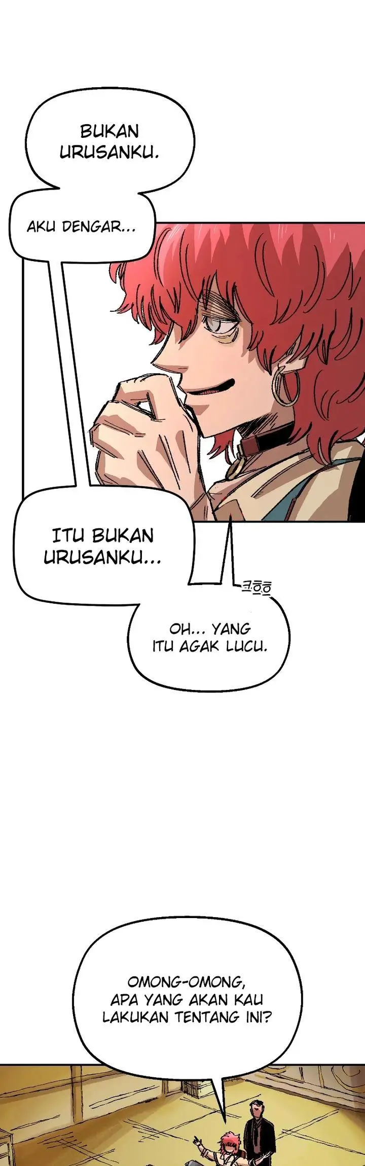 image-komik-reincarnation-of-the-veteran-soldier-chapter-58-36/64