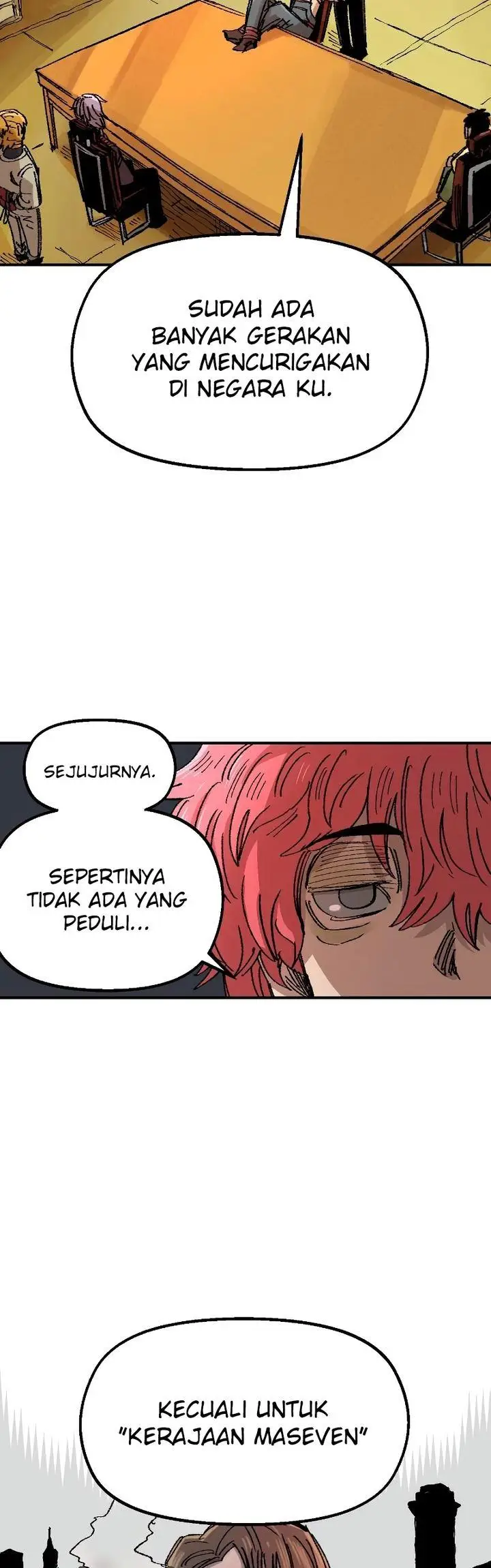 image-komik-reincarnation-of-the-veteran-soldier-chapter-58-37/64