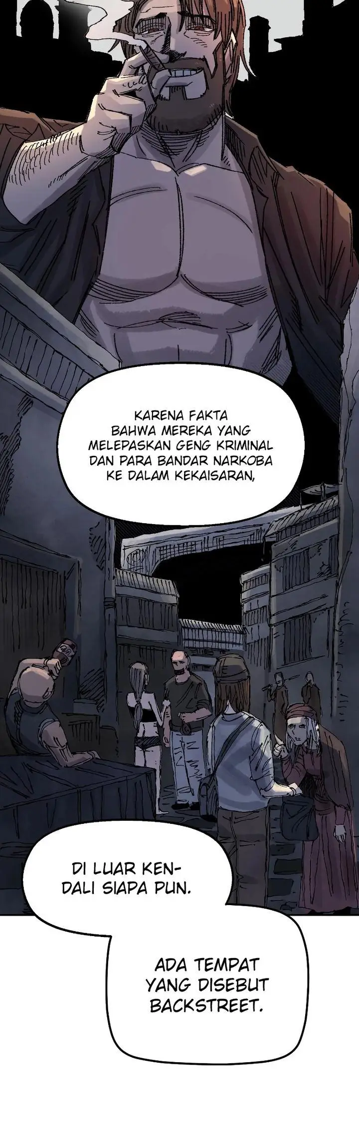image-komik-reincarnation-of-the-veteran-soldier-chapter-58-38/64