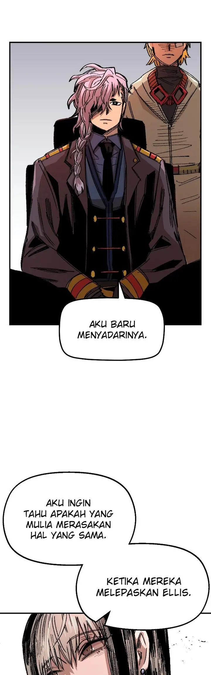 image-komik-reincarnation-of-the-veteran-soldier-chapter-58-39/64