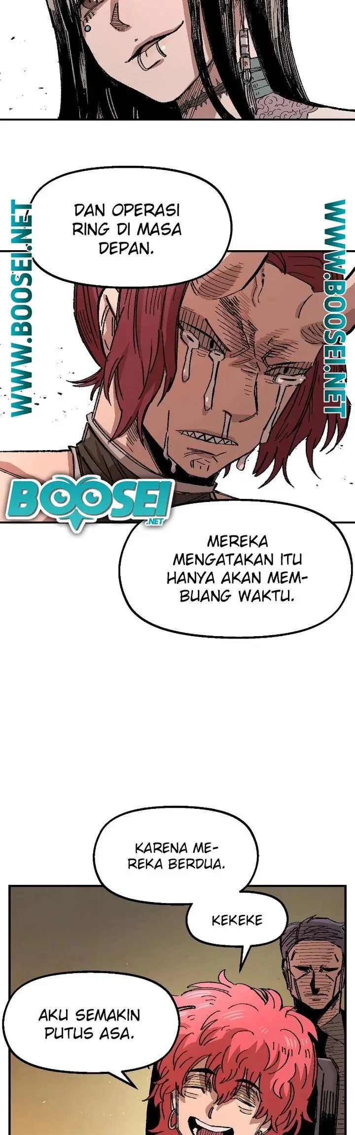 image-komik-reincarnation-of-the-veteran-soldier-chapter-58-40/64