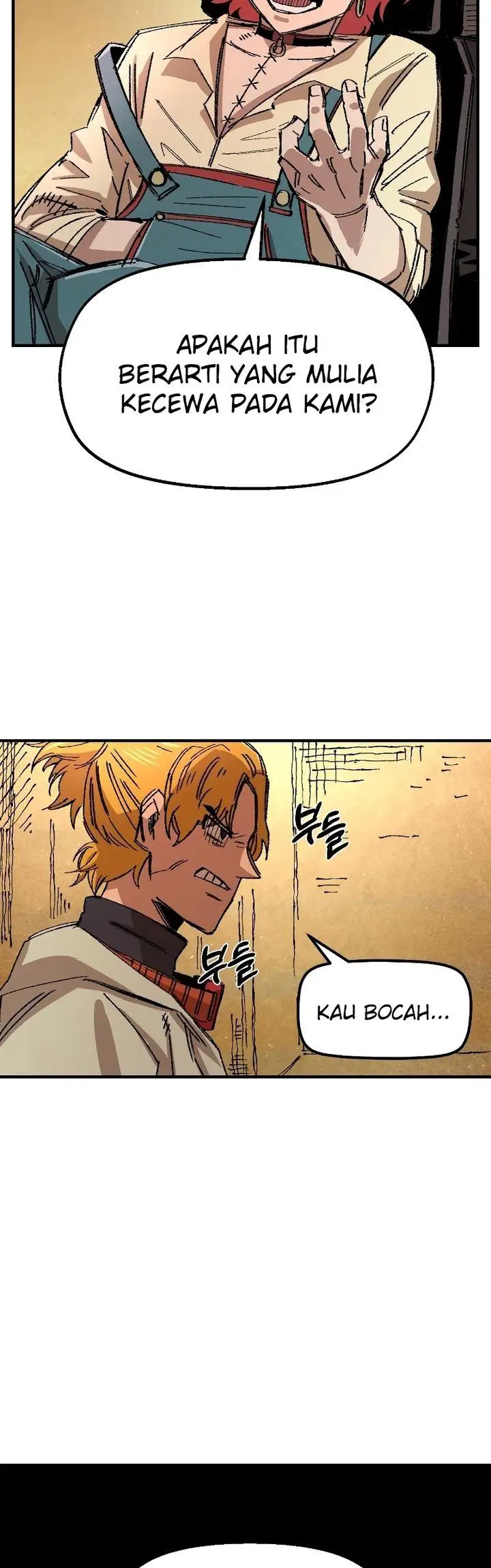 image-komik-reincarnation-of-the-veteran-soldier-chapter-58-41/64