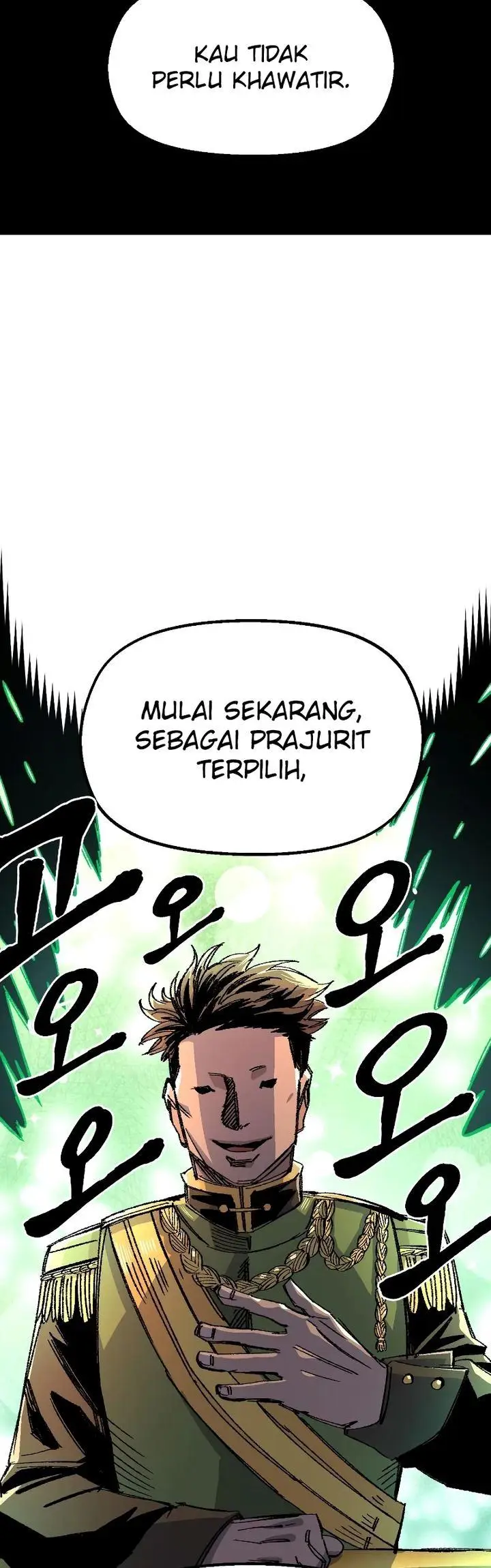 image-komik-reincarnation-of-the-veteran-soldier-chapter-58-42/64