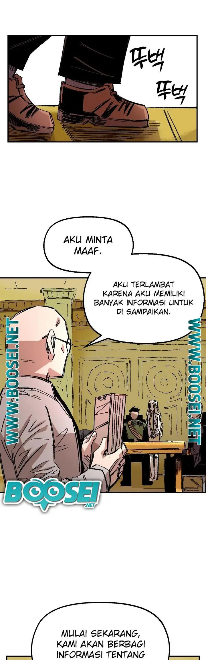 image-komik-reincarnation-of-the-veteran-soldier-chapter-58-44/64