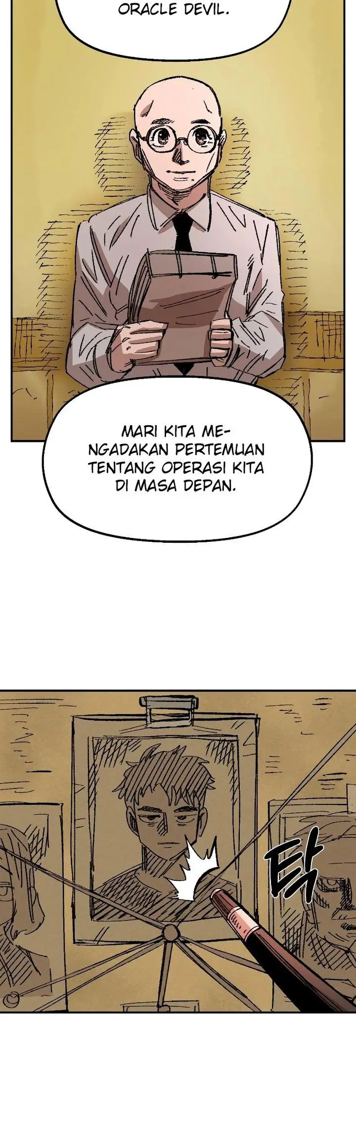 image-komik-reincarnation-of-the-veteran-soldier-chapter-58-45/64