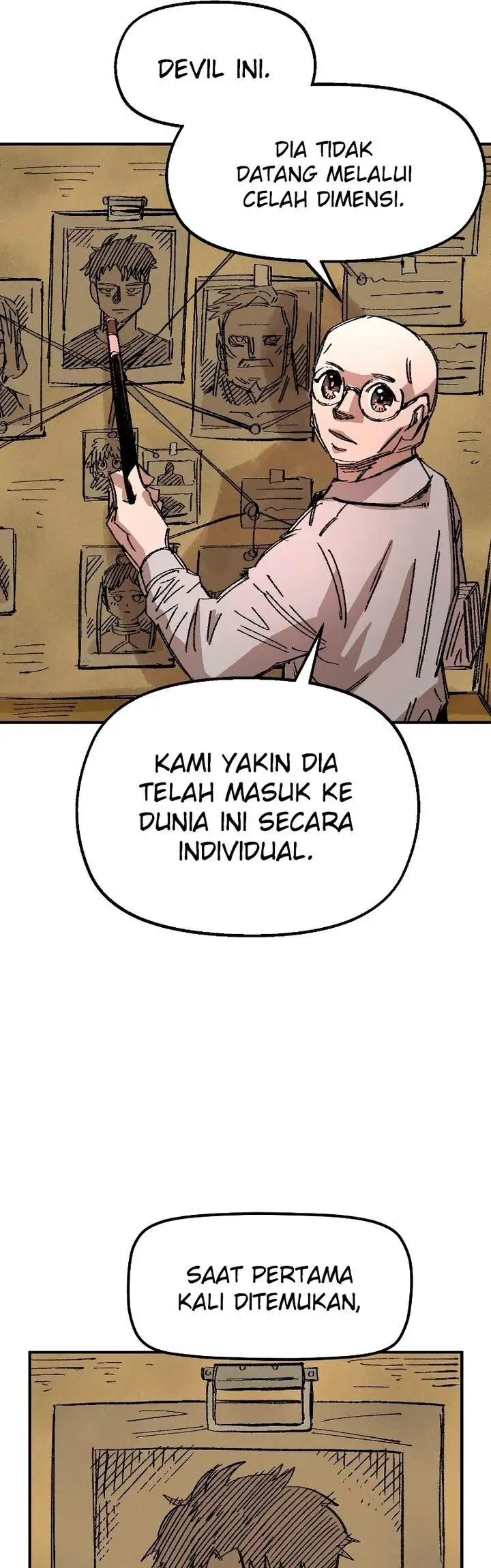 image-komik-reincarnation-of-the-veteran-soldier-chapter-58-46/64