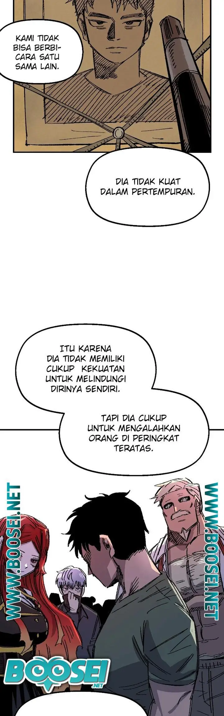 image-komik-reincarnation-of-the-veteran-soldier-chapter-58-47/64