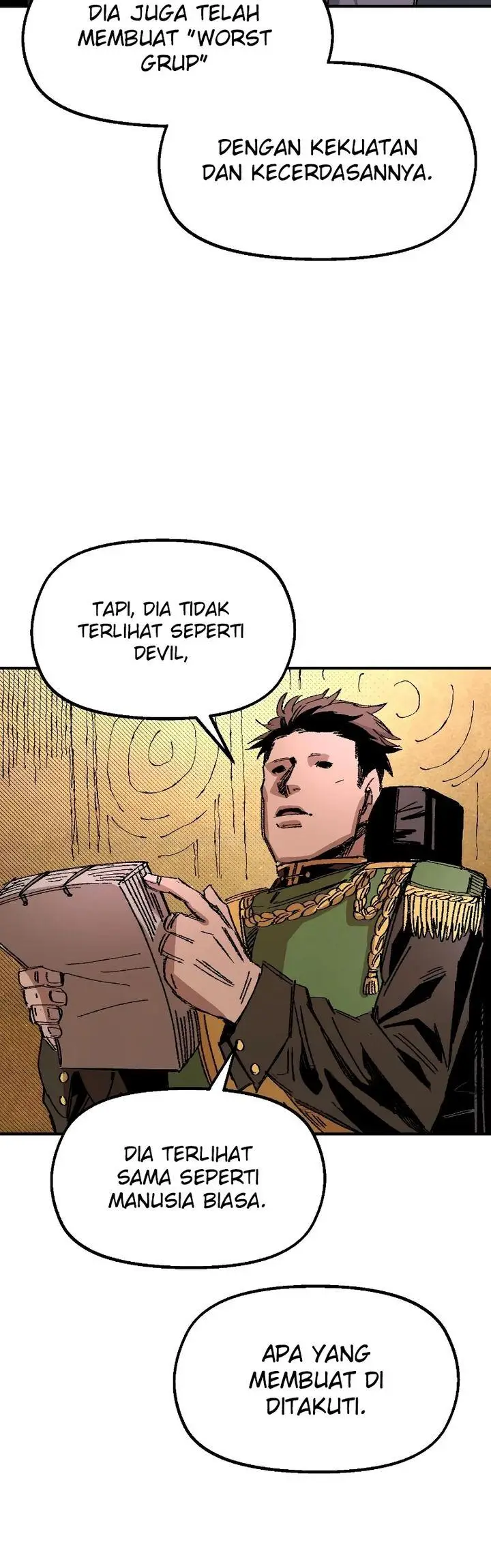 image-komik-reincarnation-of-the-veteran-soldier-chapter-58-48/64