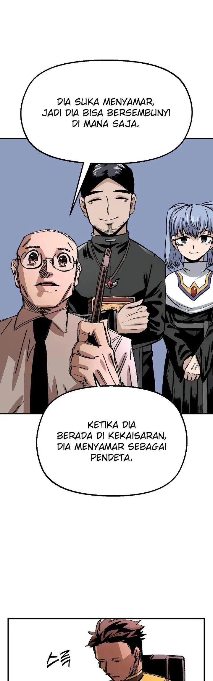 image-komik-reincarnation-of-the-veteran-soldier-chapter-58-49/64