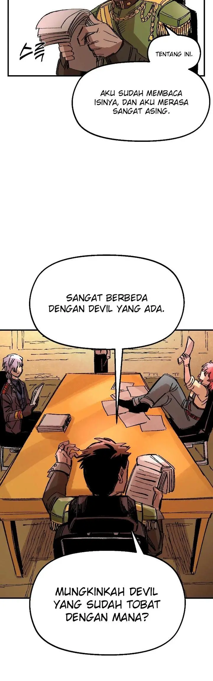 image-komik-reincarnation-of-the-veteran-soldier-chapter-58-50/64